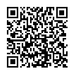 QR Code: http://docs.daz3d.com/doku.php/public/read_me/index/55135/file_list