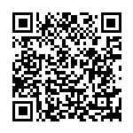 QR Code: http://docs.daz3d.com/doku.php/public/read_me/index/55135/start
