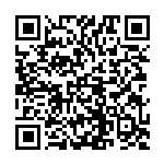 QR Code: http://docs.daz3d.com/doku.php/public/read_me/index/55137/file_list