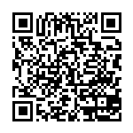 QR Code: http://docs.daz3d.com/doku.php/public/read_me/index/55137/start