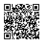 QR Code: http://docs.daz3d.com/doku.php/public/read_me/index/55139/start