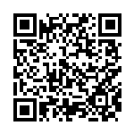 QR Code: http://docs.daz3d.com/doku.php/public/read_me/index/5514/start