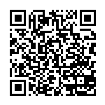 QR Code: http://docs.daz3d.com/doku.php/public/read_me/index/55141/start