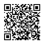 QR Code: http://docs.daz3d.com/doku.php/public/read_me/index/55143/start