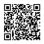 QR Code: http://docs.daz3d.com/doku.php/public/read_me/index/55149/start