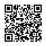 QR Code: http://docs.daz3d.com/doku.php/public/read_me/index/5515/start