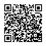QR Code: http://docs.daz3d.com/doku.php/public/read_me/index/55151/file_list