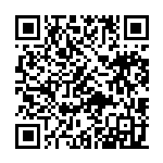 QR Code: http://docs.daz3d.com/doku.php/public/read_me/index/55151/start
