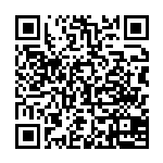 QR Code: http://docs.daz3d.com/doku.php/public/read_me/index/55153/file_list