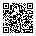 QR Code: http://docs.daz3d.com/doku.php/public/read_me/index/55153/start