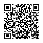 QR Code: http://docs.daz3d.com/doku.php/public/read_me/index/55155/start