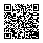QR Code: http://docs.daz3d.com/doku.php/public/read_me/index/55159/file_list