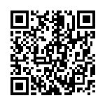 QR Code: http://docs.daz3d.com/doku.php/public/read_me/index/5516/start