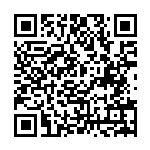 QR Code: http://docs.daz3d.com/doku.php/public/read_me/index/55161/file_list