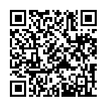 QR Code: http://docs.daz3d.com/doku.php/public/read_me/index/55169/file_list