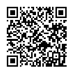 QR Code: http://docs.daz3d.com/doku.php/public/read_me/index/55169/start