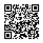 QR Code: http://docs.daz3d.com/doku.php/public/read_me/index/5517/start