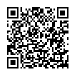 QR Code: http://docs.daz3d.com/doku.php/public/read_me/index/55173/start