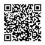 QR Code: http://docs.daz3d.com/doku.php/public/read_me/index/55175/file_list