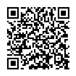 QR Code: http://docs.daz3d.com/doku.php/public/read_me/index/55175/start