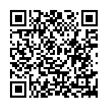 QR Code: http://docs.daz3d.com/doku.php/public/read_me/index/55177/start