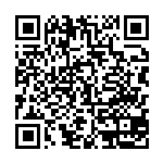 QR Code: http://docs.daz3d.com/doku.php/public/read_me/index/55179/start