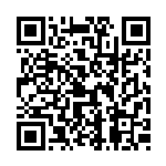 QR Code: http://docs.daz3d.com/doku.php/public/read_me/index/5518/start