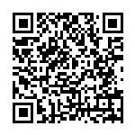 QR Code: http://docs.daz3d.com/doku.php/public/read_me/index/55181/file_list