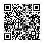 QR Code: http://docs.daz3d.com/doku.php/public/read_me/index/55185/start