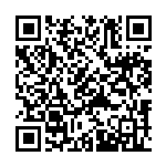 QR Code: http://docs.daz3d.com/doku.php/public/read_me/index/55187/file_list