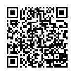 QR Code: http://docs.daz3d.com/doku.php/public/read_me/index/55187/start