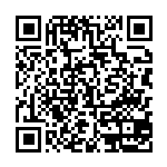 QR Code: http://docs.daz3d.com/doku.php/public/read_me/index/55189/start