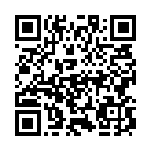 QR Code: http://docs.daz3d.com/doku.php/public/read_me/index/5519/start