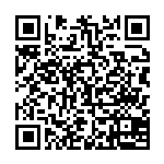 QR Code: http://docs.daz3d.com/doku.php/public/read_me/index/55191/file_list
