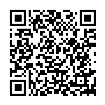 QR Code: http://docs.daz3d.com/doku.php/public/read_me/index/55191/start