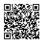QR Code: http://docs.daz3d.com/doku.php/public/read_me/index/55193/start