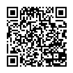 QR Code: http://docs.daz3d.com/doku.php/public/read_me/index/55195/start