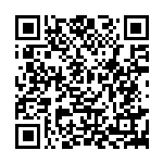 QR Code: http://docs.daz3d.com/doku.php/public/read_me/index/55197/start