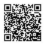 QR Code: http://docs.daz3d.com/doku.php/public/read_me/index/55199/file_list