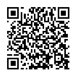 QR Code: http://docs.daz3d.com/doku.php/public/read_me/index/55201/start