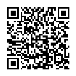 QR Code: http://docs.daz3d.com/doku.php/public/read_me/index/55203/file_list