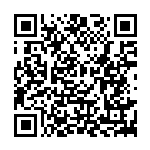 QR Code: http://docs.daz3d.com/doku.php/public/read_me/index/55203/start