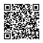 QR Code: http://docs.daz3d.com/doku.php/public/read_me/index/55205/file_list
