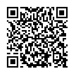 QR Code: http://docs.daz3d.com/doku.php/public/read_me/index/55205/start