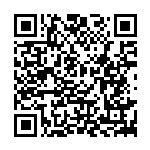 QR Code: http://docs.daz3d.com/doku.php/public/read_me/index/55207/start