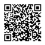 QR Code: http://docs.daz3d.com/doku.php/public/read_me/index/55209/file_list