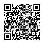 QR Code: http://docs.daz3d.com/doku.php/public/read_me/index/55209/start