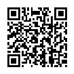 QR Code: http://docs.daz3d.com/doku.php/public/read_me/index/5521/start