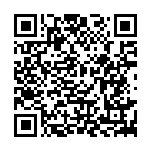 QR Code: http://docs.daz3d.com/doku.php/public/read_me/index/55211/start