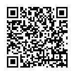 QR Code: http://docs.daz3d.com/doku.php/public/read_me/index/55213/file_list